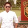 Yusuf Dandi Asih.